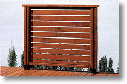 hand-rail design18.gif